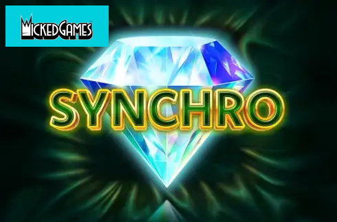 Synchro